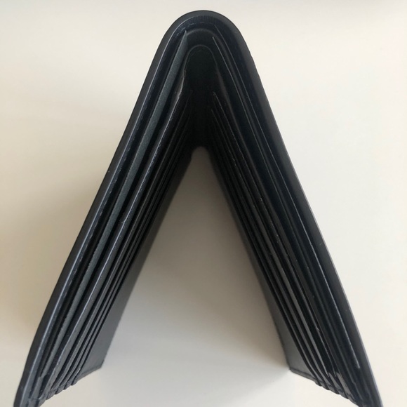 Authentic Fendi Bug Wallet - Picture 8 of 12